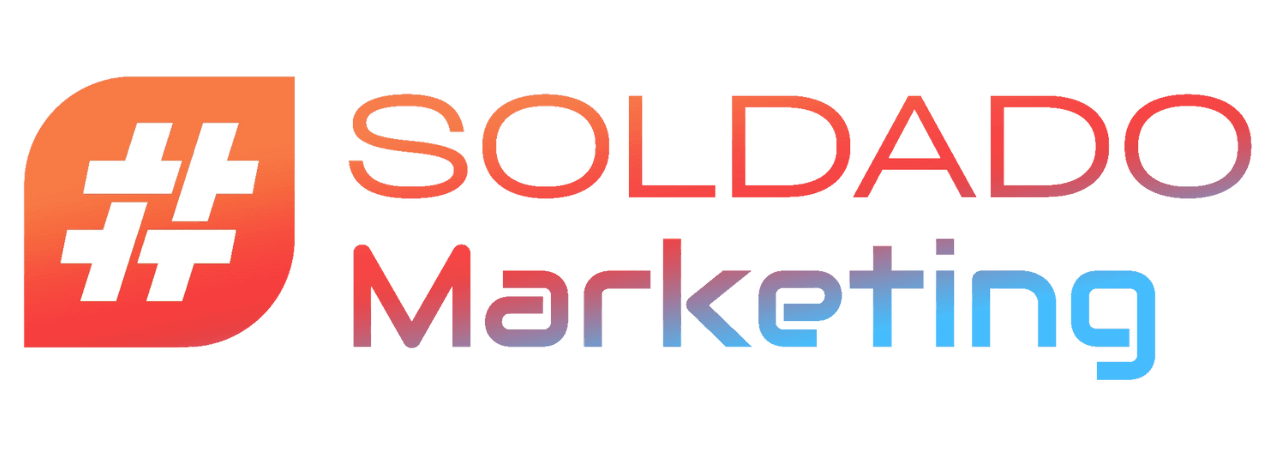 Soldado Marketing