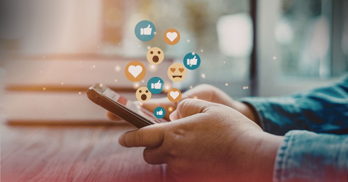 Marketing Trends 2026 Deutschland